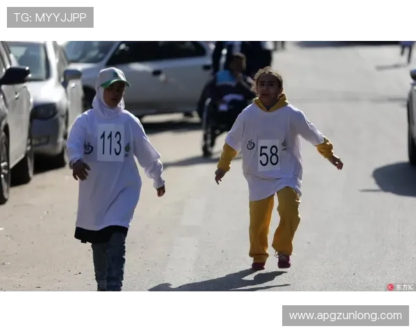 让我们一起探索尊龙手机网址的最新活动与优惠信息