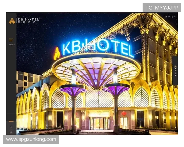 畅游尊龙中国官方网站，发现无尽的娱乐选择与优惠活动