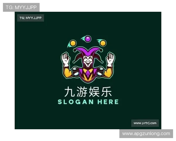 九游娱乐中国官网官方平台提供最全游戏资源与最新活动信息一站式服务