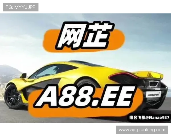 尊龙凯时体育官网详细的注册流程与新手指南，帮助新玩家快速上手畅玩游戏世界