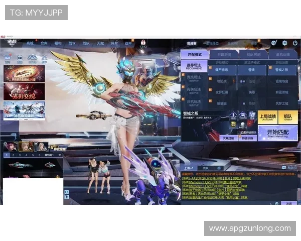 尊龙官网完整版玩家必看，全面解读游戏背景故事与角色设定