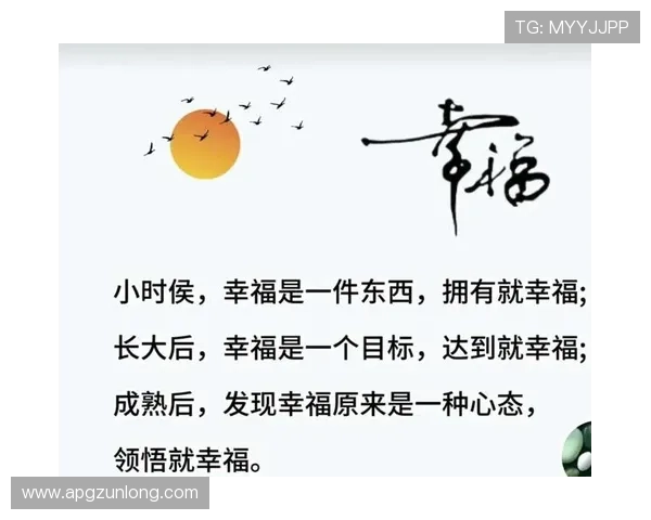 人生就是搏尊龙：理解人生的真正意义与追求幸福的实用指南