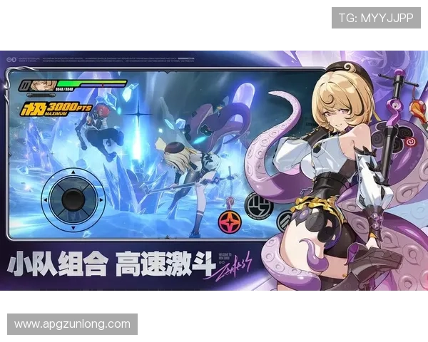 尊龙下载用户指南,详细介绍游戏下载、安装及使用技巧 尊龙下载用户指南,详细介绍游戏下载、安装及使用技巧