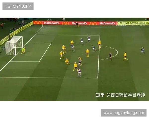 世界杯日本对阵瑞典加时赛规则详解及比赛精彩瞬间回顾 世界杯日本对阵瑞典加时赛规则详解及比赛精彩瞬间回顾