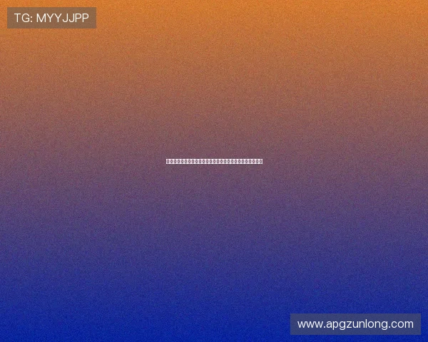 伊拉克世界杯出场名单全解析,重点球员介绍及战术安排分析 伊拉克世界杯出场名单全解析,重点球员介绍及战术安排分析