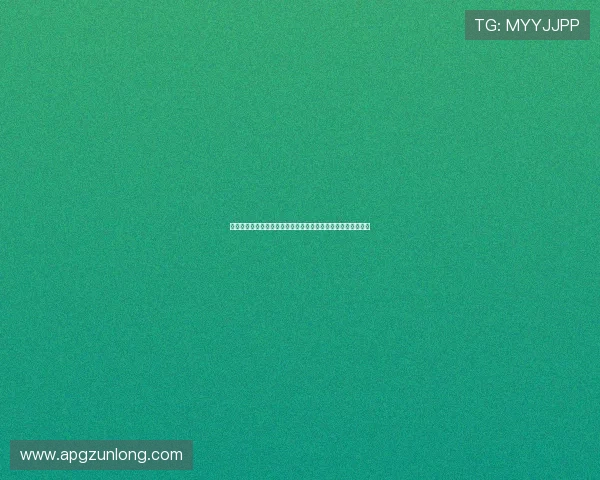 凯时真人版玩家实测体验分享带你了解真实游戏环境与操作感受