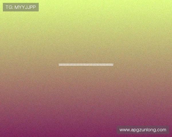 尊龙人生就是博首页介绍:总结平台的用户评价与行业口碑,帮助新用户做出明智选择 尊龙人生就是博首页介绍:总结平台的用户评价与行业口碑,帮助新用户做出明智选择